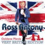 12-06-2015 - franzgrosse - Ross Antony.jpg